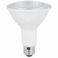 Cling PAR30 Adjustable Beam 3K LED Bulb CL3125315